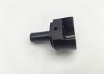 Mitsubishi 3F Printing Machine Spare Parts KGB3727B Bearing Housing