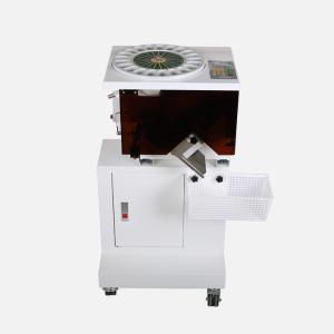 China 220V Capsule Medication Packaging Machine Small Tablet Multi Dose wholesale