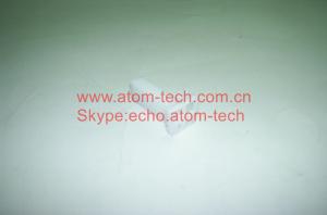 China 445-0586279 atm parts NCR cassette parts Spacer Note Guide 4450586279 wholesale