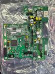 Philip 861290 Defibrillator Motherboard, HeartStart XL + Defibrillator