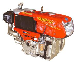 China RD140N-2 Tractor Diesel Engine wholesale