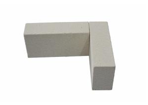 China Industry Kiln Stove 1.0 Fe2O3 Mullite Insulating Brick wholesale