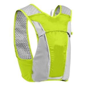 China Bicycle Running Water Backpack Sports Trail Hydration Pack Running Vest Bag wholesale