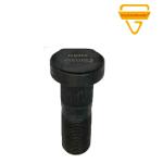 81455010129 81.45501.0113 Man Truck Wheel Hub Studs