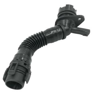 China BMW X5 X6 Vent Hose OE 11127584128 for Car Ventilation Improvement wholesale