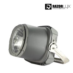 China Solar Panel 6500K Led Stadium Lights Flood 182000lm 1400w Aluminum wholesale