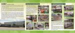 Automatic Semi Automatic Pvc Laminated Gypsum Ceiling Tiles Making Machine