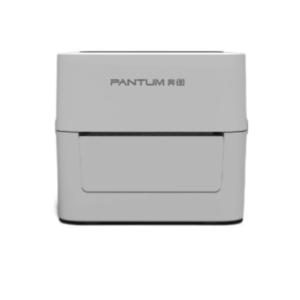 China PT-D162 Pantum Thermal Barcode Printer wholesale