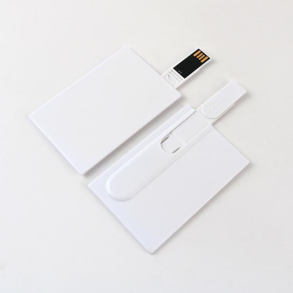 Quality Push Pull UDP Flash Chips Credit Card Memory Stick 16GB 32GB 64GB 15MB/S for sale