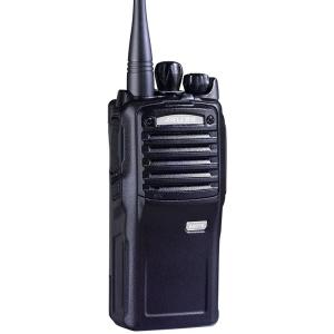 China Waterproof Two Way Radio A85TS 1600mAh Battery for Long-lasting Performance wholesale