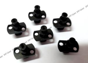 China YV88X SMT Yamaha 63F Nozzle KV7-M71N3-A0X wholesale