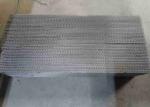 700Y Wire Gauze 200mm Structured Packing Experience Values Large Diameter