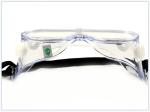 Home Depot Anti Fog Safety Glasses , Personalized Anti Dust Safety Glasses