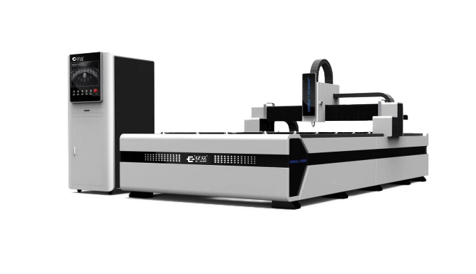 Alternating Speed 0-35r/Min Automatic Deburring Machine For Laser Cutting Parts