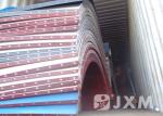 Professional Bolted Cement Silo Sheet Cement Tank Oem Service