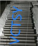 High Pressure Surface Controlled Subsurface Safety Valve Hydraulic Power