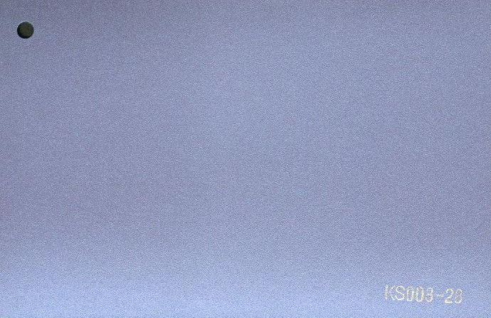 high gloss PVC film for kitchen cabinet