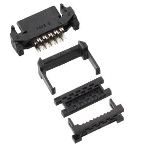 China FX2BM-20SA-1.27R wholesale
