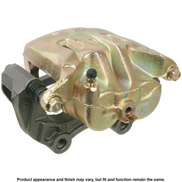 NISSAN Auto Parts Vehicle Brake Caliper 19B2870A 19B2871A OEM 41011-AC700 41001-AC700