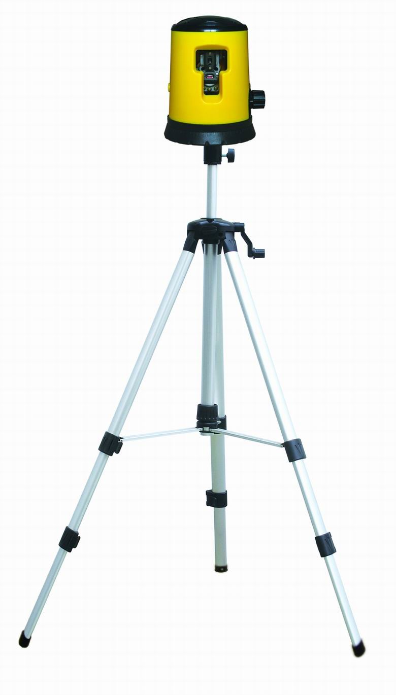 Laser Level Tripod JG-1(1.5m) /JG-1(1.2m)