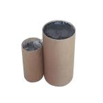 Butyl Sealant Hotmelt Butyl Rubber Adhesive Sealant