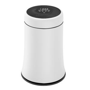 China LED Light Anion Air Purifier wholesale