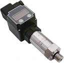 Non-polarity 2 line current output,Pipeline pressure and Output signal 4~20mA Pressure Transmitter