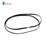 Diebold Nixdorf ATM Parts Opteva 5 Height Timing Belt 49204013000E 49-204013