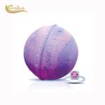 Charmed Jewelry Bath Bombs With Rings Inside Spa Adult Vegan Epsom Salt