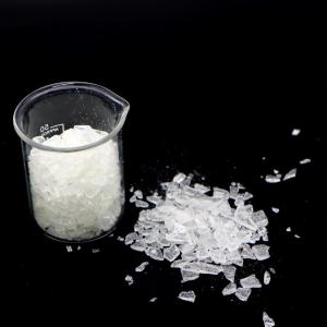 China Low Temperature Curing Polyester Based Resin wholesale