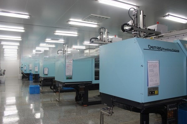 OEM Acceptable EOS Epidural Set for and Effective Disinfection