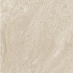 Outdoor Wear Resistant Nonslip Porcelain Floor Tiles 600x600