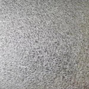 China Z275 Pre Painted Galvanized Gi Coated Sheet 2.0mm Thickness wholesale