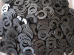 Stabdard Differential Washer 20CrMnTi Material Truck Parts Long Using Life