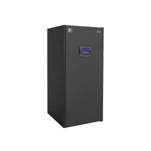 China Vertiv Emerson Liebert PEX AC Floor Standing Precision Air Conditioner for Industrial wholesale