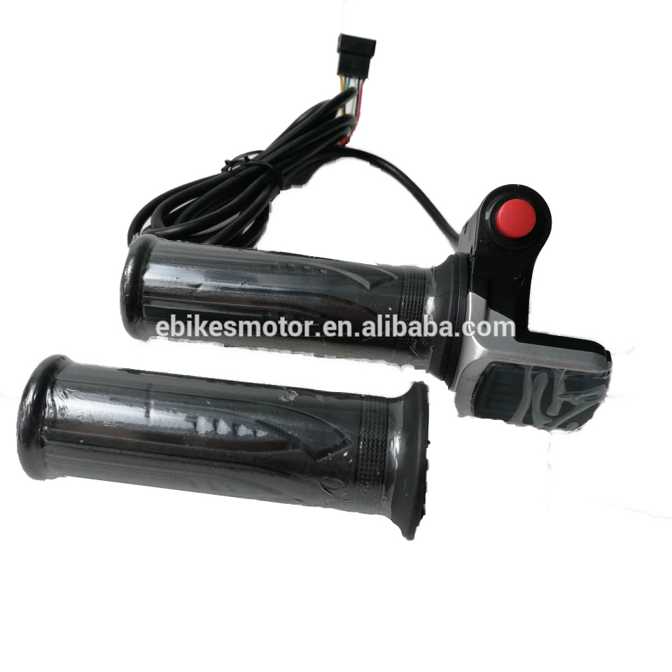 electric motorcycle conversion kit 1000W and e bike kit 1000w hub motor and throttle kit 1000w hub motor