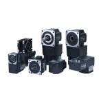 90W BLDC GEAR MOTOR 12V 24V 1800RPM 3000RPM DC BRUSHLESS 2GN 3GN 4GN 5GU 6GU
