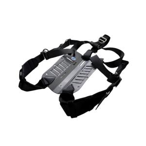 China Wear Resistant Scuba Diving Wing BCD CE 250 Certification Standard wholesale