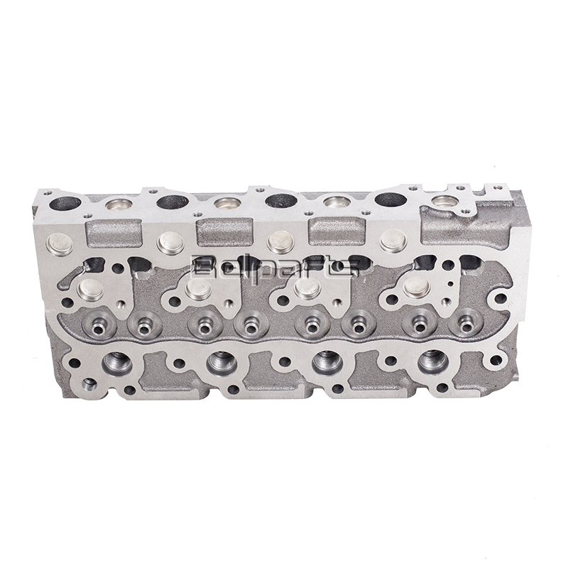 Excavator Swing Motor Assy EX330 Slewing Motor EX330 Swing Device For EX330