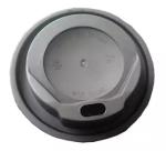 Mold customization Paper Coffee Cup Mold Home Appliance Mold