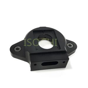 China Wholesale price Pressure Foot Cup for Taliang Router 4(50mm) wholesale