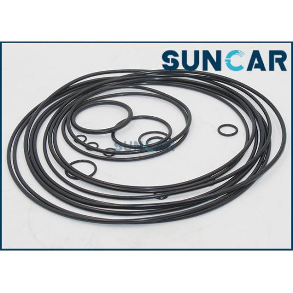 HIGH QUALITY TRANSMISSION SEAL KIT FITS FOR 2HL290 2HL270