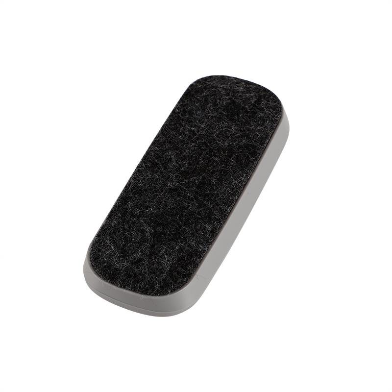 Handy Classroom Whiteboard Erasers Chalkboard Magnetic Dry Eraser Duster