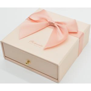 China PMS Sliding Drawer Gift Boxes wholesale