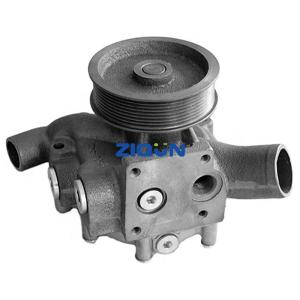 China CAT Truck 4W0253 1077701 High Pressure Water Pump wholesale