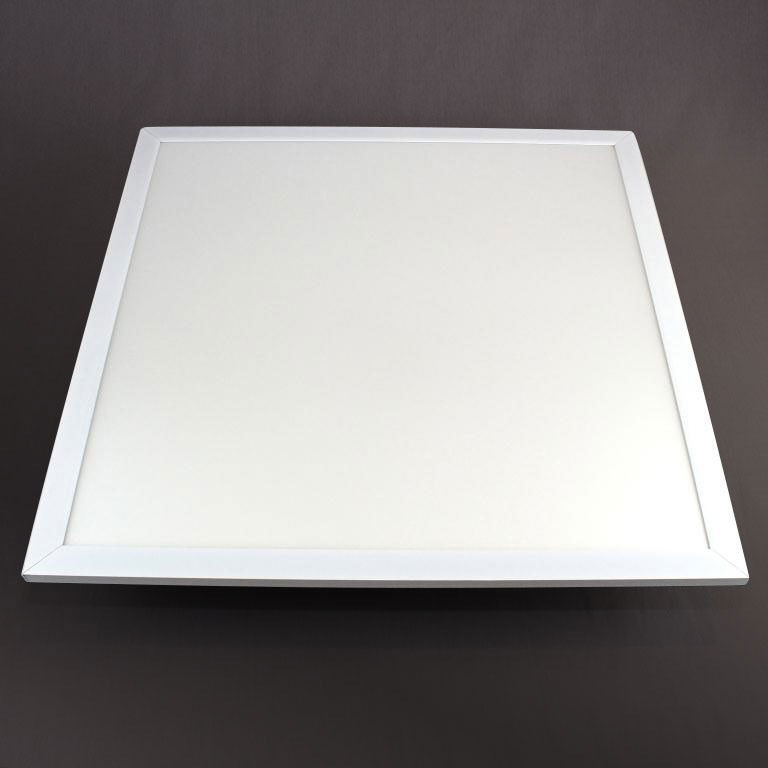 led panel 62*62cm 42W Indoor ceiling panels super bright modern decoration efficient energy efficient office lights