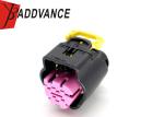 Bosch Electrical Connectors , 5 Pin Automotive Connector 1 928 405 138 / 1 928
