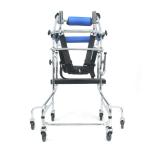 walking Wheel chair rehabilitation training equipment adult walker stroke