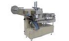 China Candy Snack Food Packaging Machine , Commercial Food Packaging Equipment wholesale