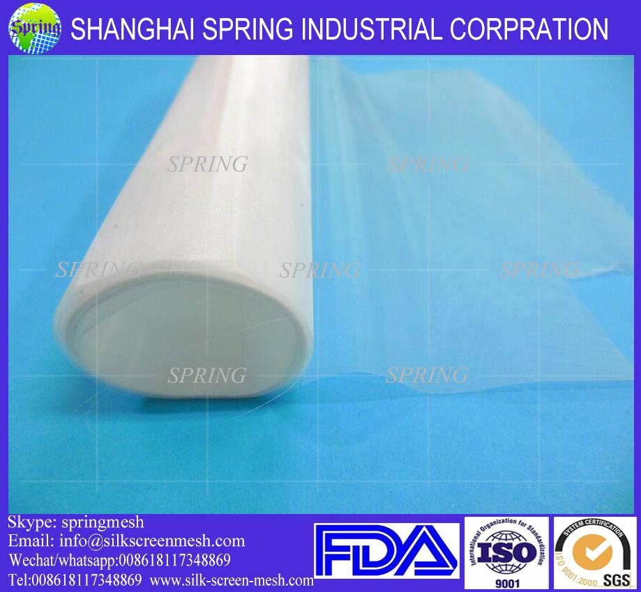 nylon filter mesh